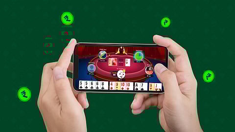 ছবি - প্রতীকী