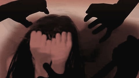 ছবি- প্রতীকী