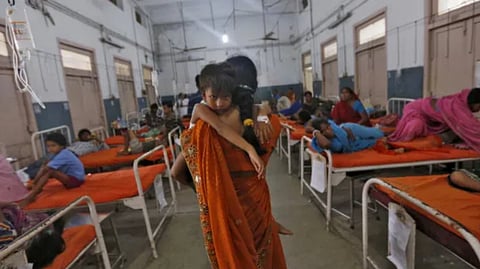 ছবি প্রতীকী