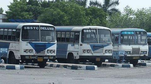 ফাইল চিত্র