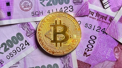 ছবি প্রতীকী