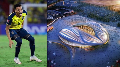 বিতর্কের কেন্দ্রবিন্দু বায়রন ডেভিড