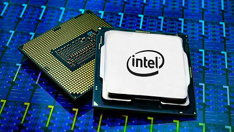 প্রতীকী ছবি