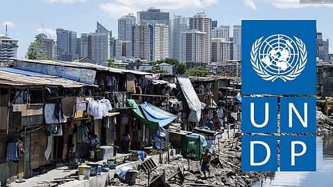 ছবি - প্রতীকী