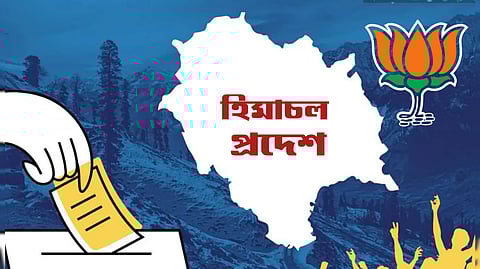 ছবি - প্রতীকী