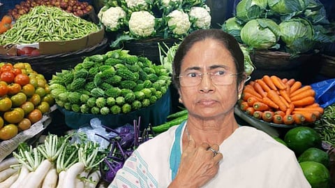 ছবি - প্রতীকী
