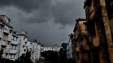 ফাইল ছবি