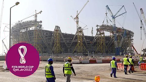 ছবি - প্রতীকী