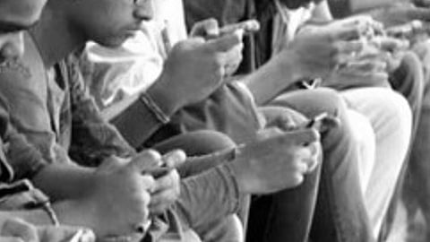 ছবি প্রতীকী