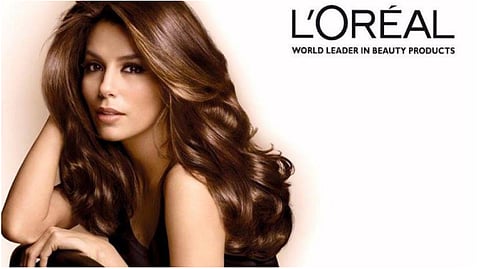 প্রতীকী ছবি