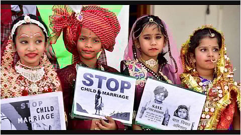 প্রতীকী ছবি