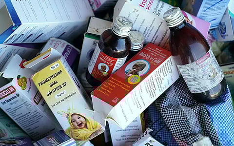 প্রতীকী ছবি