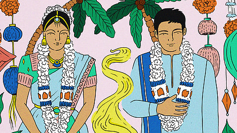 ছবি - প্রতীকী