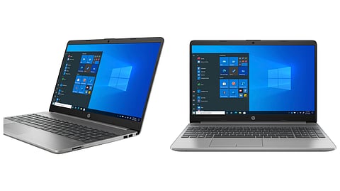 প্রতীকী ছবি