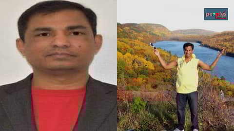 ভাস্কর হলামি