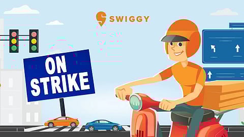 ছবি প্রতীকী