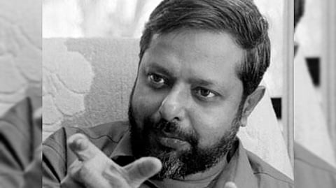 মানব মুখোপাধ্যায়