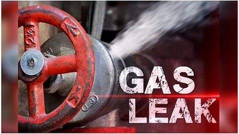 প্রতীকী ছবি