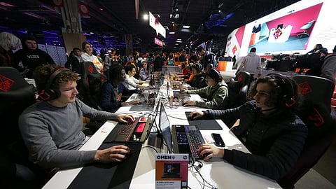 ছবি প্রতীকী