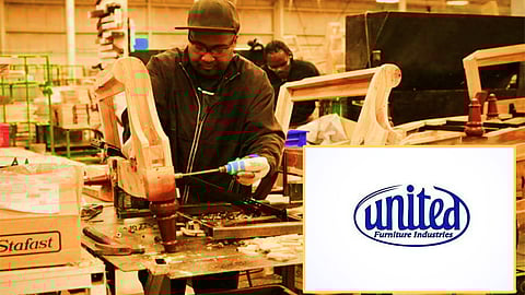 মাঝরাতে SMS করে সকলকে ছাঁটাই - ঘুমের মধ্যেই কাজ হারালেন মার্কিন ফার্নিচার কোম্পানির ২৭০০ কর্মী