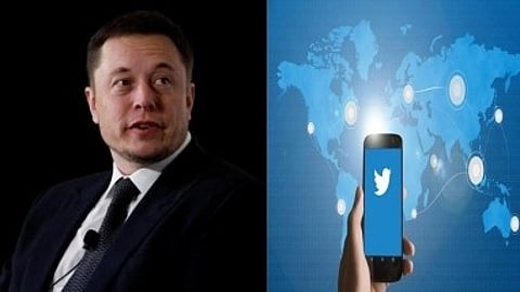 এলন মাস্ক