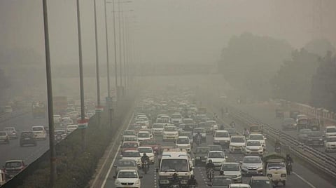 ছবি - প্রতীকী