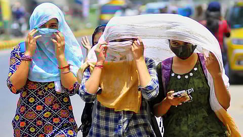 ছবি - প্রতীকী