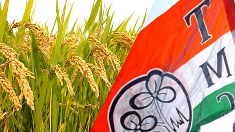 ছবি প্রতীকী