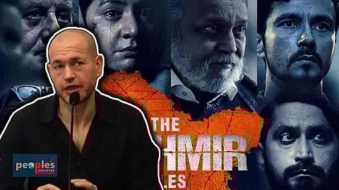 নাদাভ ল্যাপিড