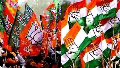 ছবি প্রতীকী