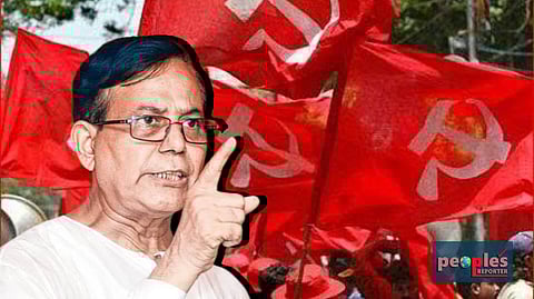 মদম্মদ সেলিম