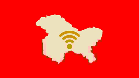 ছবি - প্রতীকী