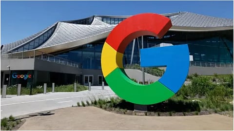 ১২,০০০ কর্মী ছাঁটাই করছে Google