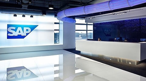 ফাইল ছবি সংগৃহীত