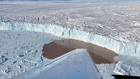 ছবি প্রতীকী