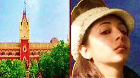 Cattle & Coal Scam: উঠে গেল রক্ষাকবচ, অভিষেকের শ্যালিকার বিরুদ্ধে পদক্ষেপ নিতে পারবে ED