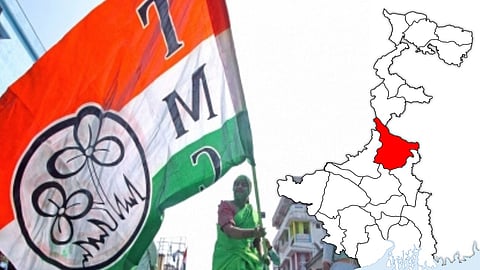 TMC: মুর্শিদাবাদে তৃণমূল নেতাকে গুলি করে খুন, গ্রেফতার তৃনমূলের ৩ পঞ্চায়েত সদস্য