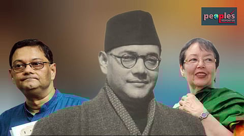 ফাইল ছবি