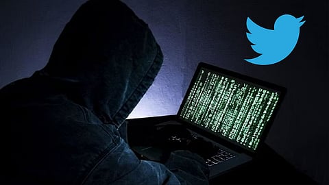 ছবি - প্রতীকী