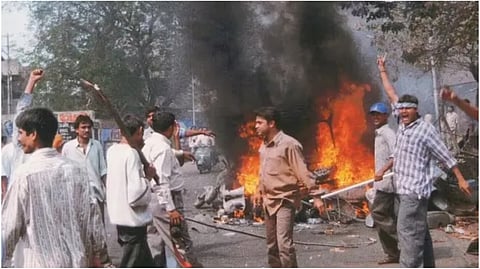 ফাইল ছবি