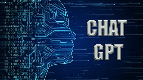 ছবি প্রতীকী