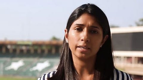 উরুজ মুমতাজ