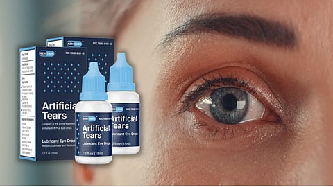 প্রতীকী ছবি