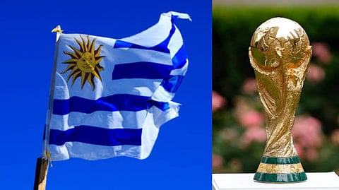 ছবি প্রতীকী