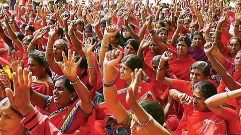 ফাইল চিত্র