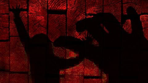 প্রতীকী ছবি