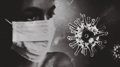 Covid-19: ফের বাড়ছে করোনা সংক্রমণ! ছয় রাজ্যকে চিঠি দিয়ে সতর্কতা জারি কেন্দ্রের