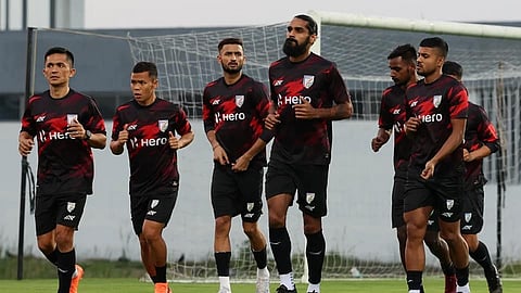 চোট তারকা স্ট্রাইকারের