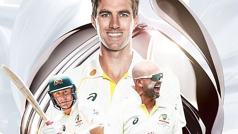 IND vs AUS: ইন্দোর টেস্ট জিততেই টেস্ট চ্যাম্পিয়নশীপের ফাইনালে অস্ট্রেলিয়া