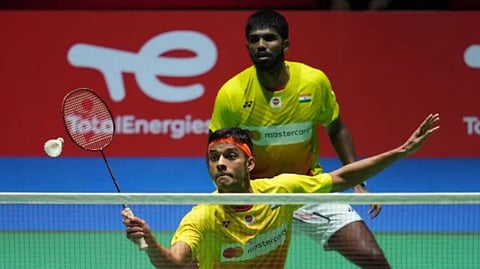 প্রতীকী ছবি